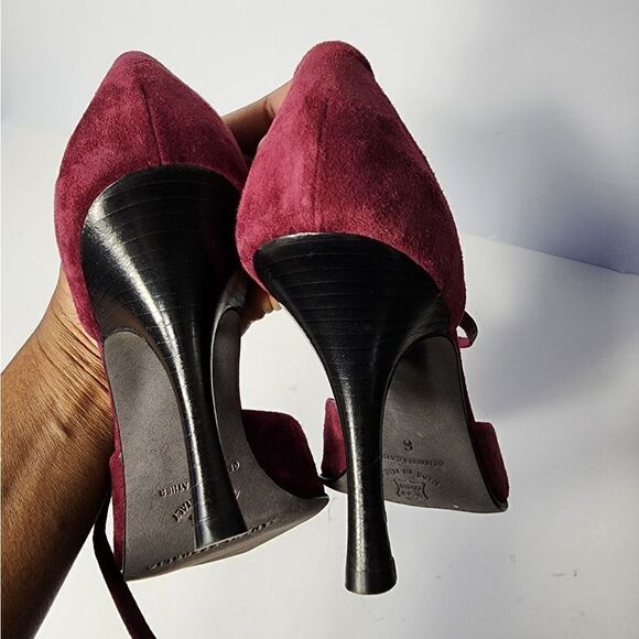 Banana Republic  - Picture 4 of 7